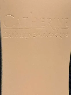 Stiefeletten Größe 37,5- Online