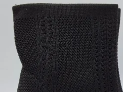 Stiefeletten Größe 37,5- Online