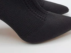 Stiefeletten Größe 37,5- Online