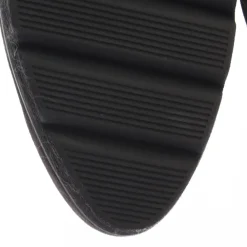 Stiefeletten><noscript><img width=