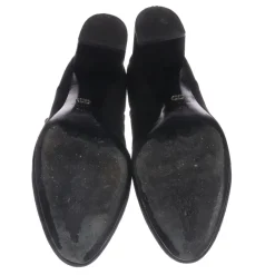 Stiefeletten><noscript><img width=