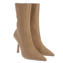 Stiefeletten Größe 39-Gia Borghini Best