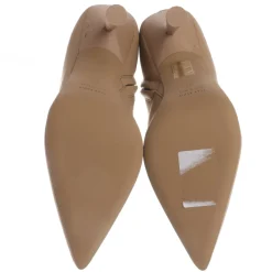 Stiefeletten Größe 39-Gia Borghini Best