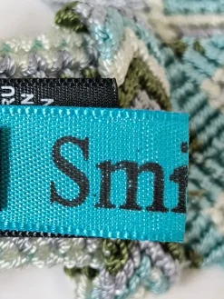 Gürtel><noscript><img width=