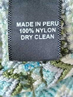 Gürtel><noscript><img width=