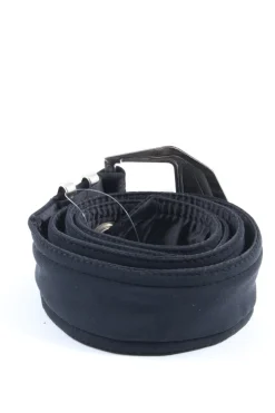 Stoffgürtel Größe 75-Sportalm Best