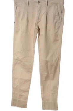 Hosen>Mason's Stoffhose Größe 38 creme
