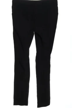 Stoffhose Größe 36-FLG Online