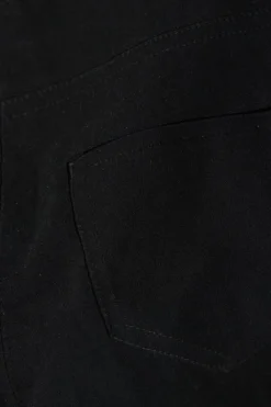 Stoffhose Größe 36-FLG Online