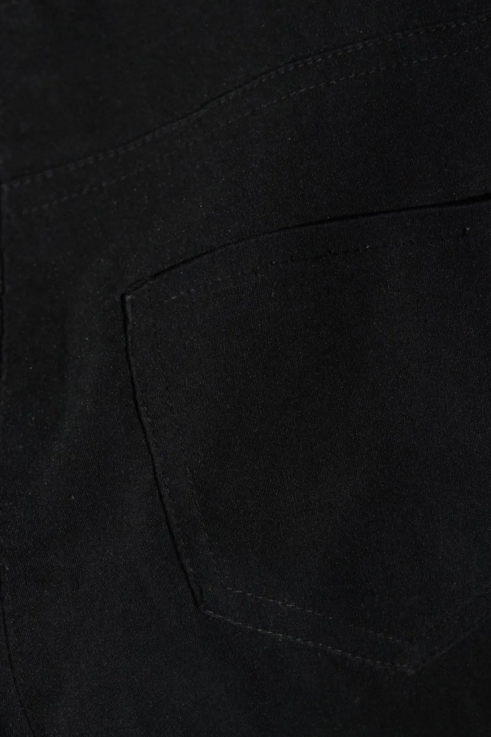 Stoffhose Größe 36-FLG Online