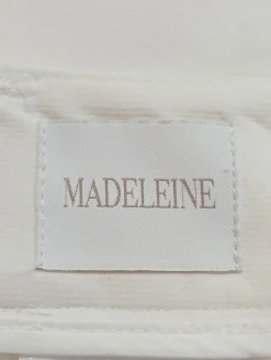 Hosen><noscript><img width=