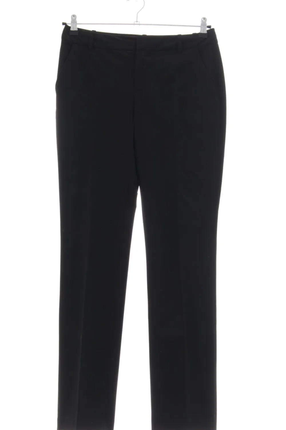 Stoffhose Größe 36-Mexx Clearance
