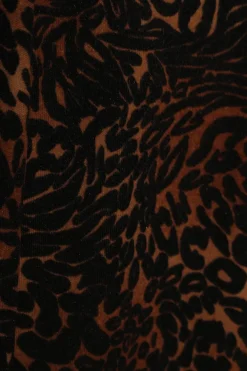 Hosen><noscript><img width=