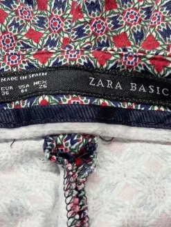 Hosen><noscript><img width=