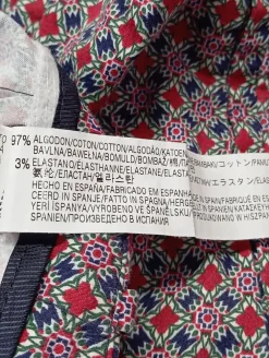 Hosen><noscript><img width=