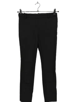 Stoffhose Größe 34-Zara Woman Online