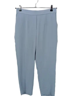 Stoffhose Größe 38-MNG Discount