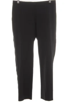 Stoffhose Größe 34- New