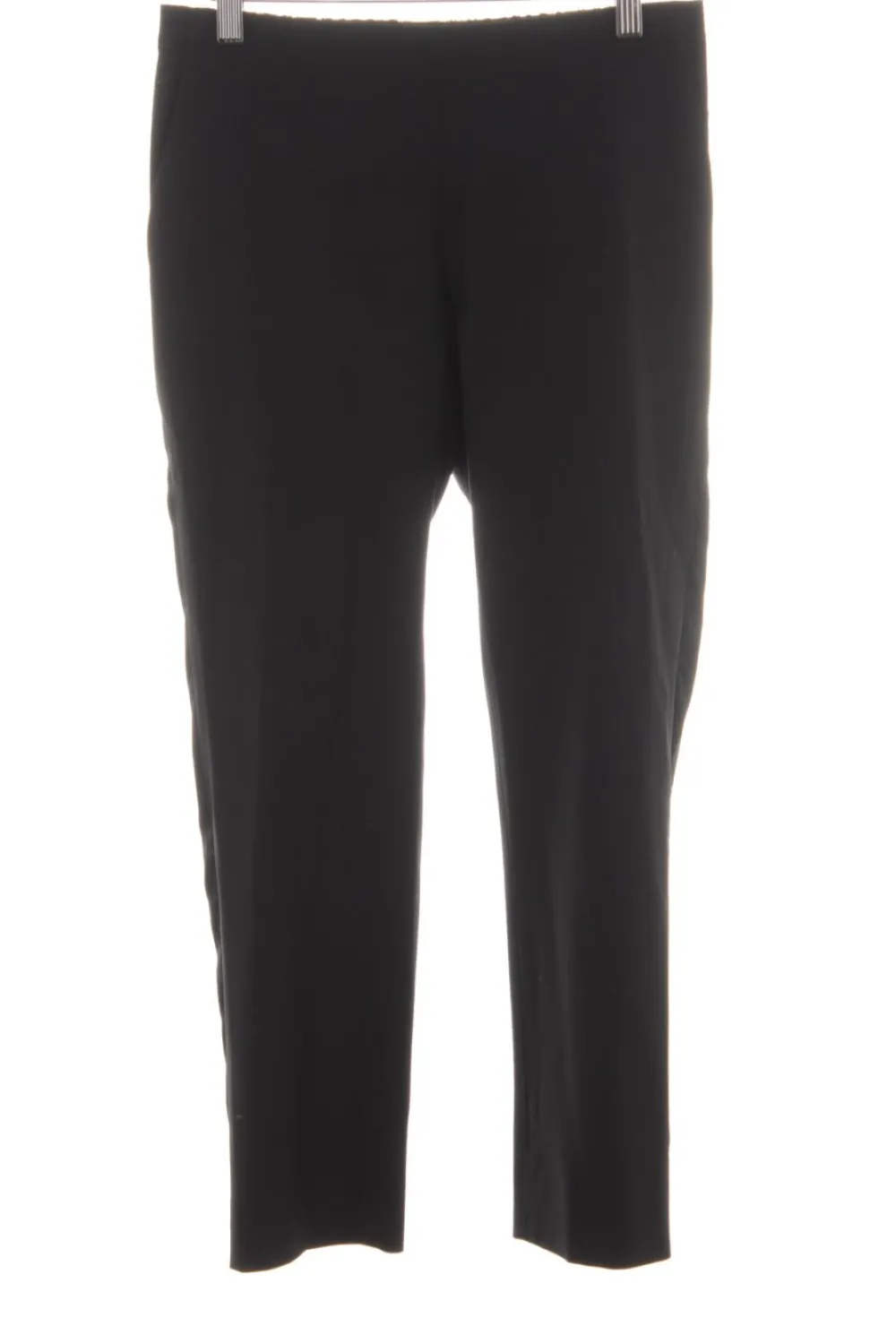 Stoffhose Größe 34- New