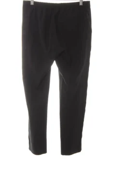 Stoffhose Größe 34- New