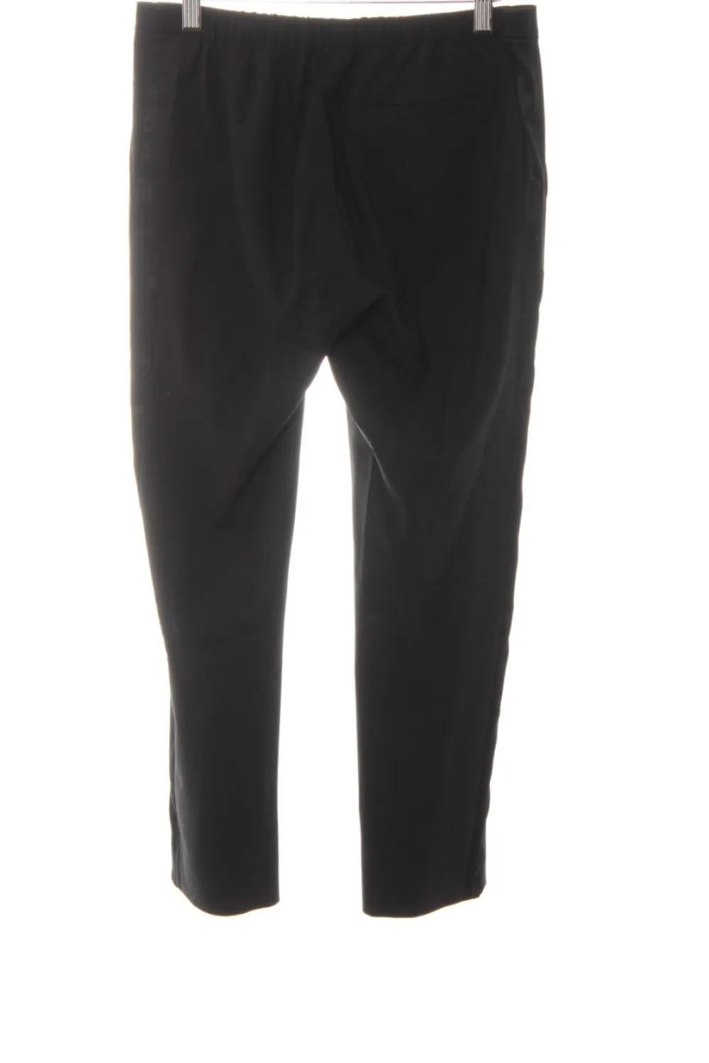 Stoffhose Größe 34- New