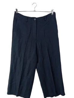 Stoffhose Größe 42-Massimo Dutti New