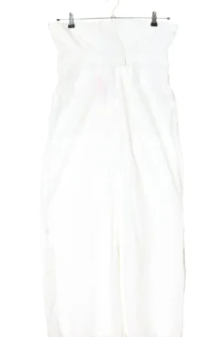 Stoffhose Größe 36-Oasis Online