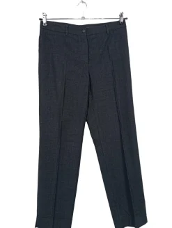 Stoffhose Größe 38-Windsor New