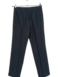 Stoffhose Größe 38-Windsor New