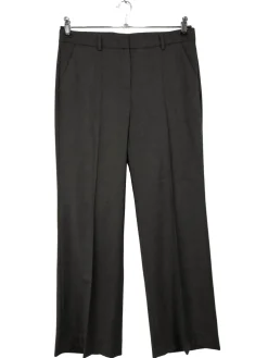 Hosen>Seductive Stoffhose Größe 38 schwarz