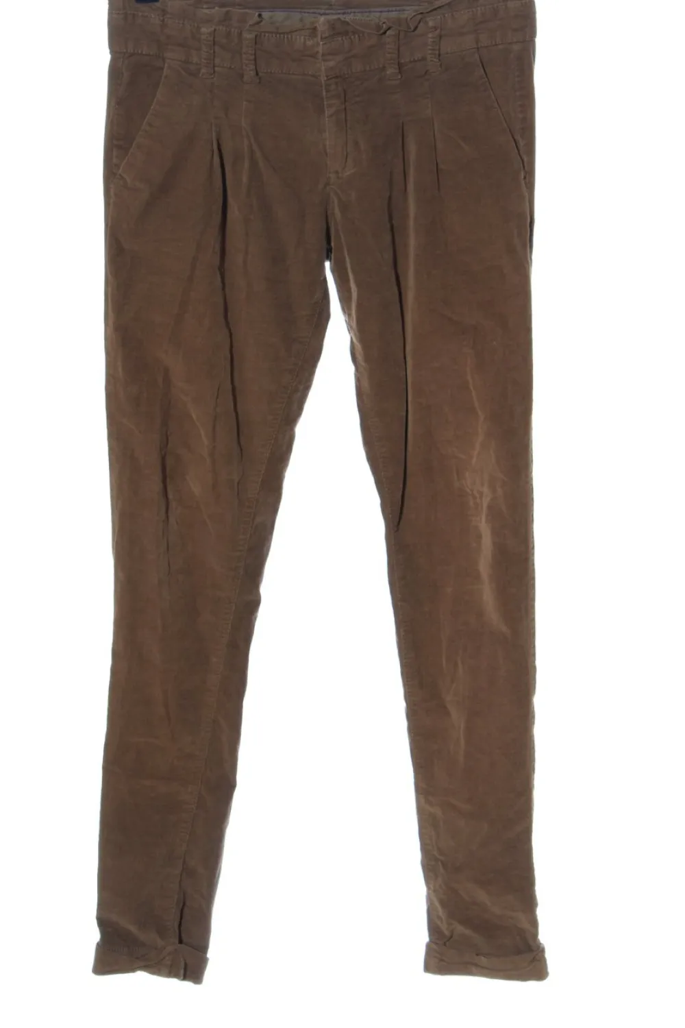 Stoffhose Größe 34-Mexx Clearance