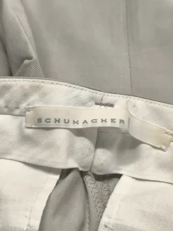 Hosen><noscript><img width=