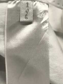 Hosen><noscript><img width=