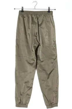 Hosen>LCW Stoffhose Größe 34 hellgrau