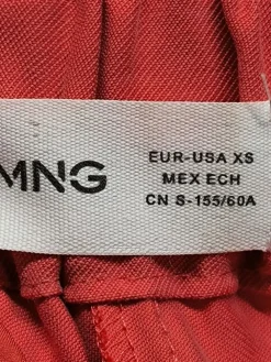 Hosen><noscript><img width=