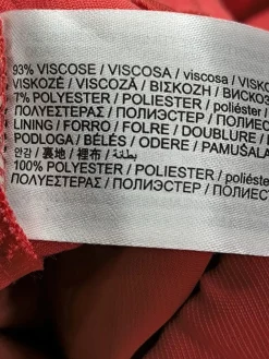 Hosen><noscript><img width=