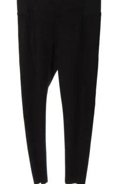 Hosen>Vero Moda Stoffhose Größe 40 schwarz