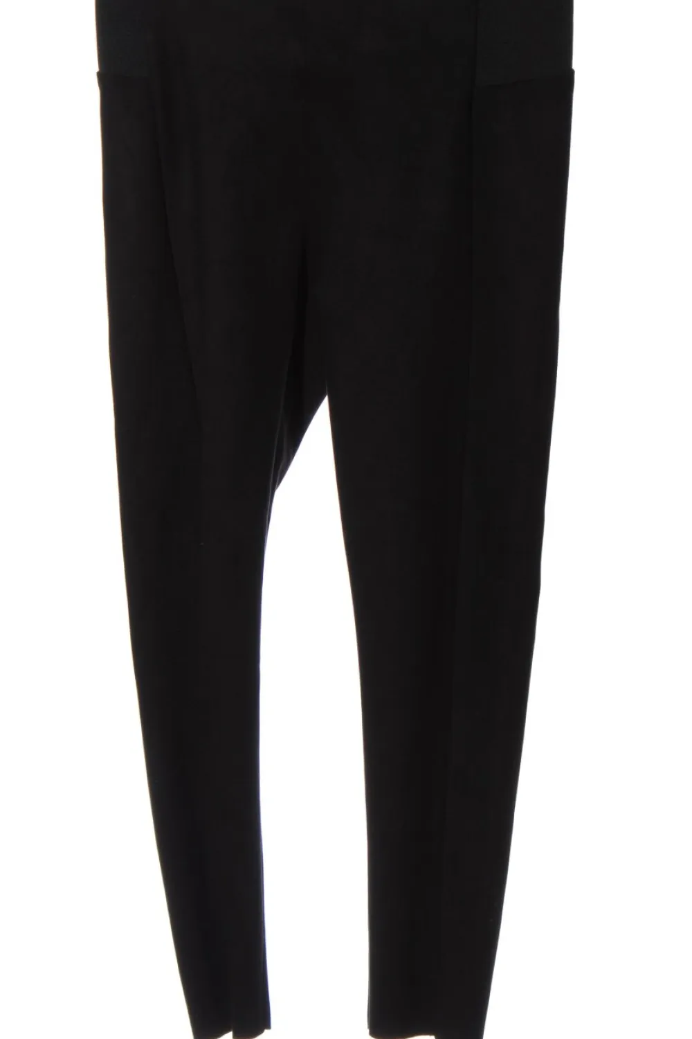 Hosen>Vero Moda Stoffhose Größe 40 schwarz