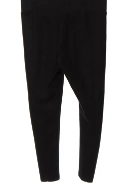 Hosen>Vero Moda Stoffhose Größe 40 schwarz