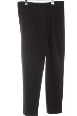 Hosen>Kiomi Stoffhose Größe 36 schwarz