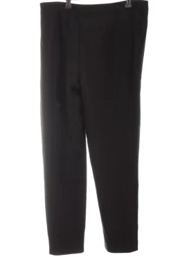 Hosen>Kiomi Stoffhose Größe 36 schwarz