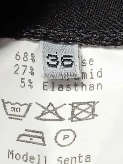 Hosen><noscript><img width=