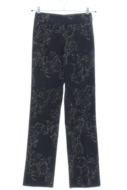 Stoffhose Größe 34-Joye & Fun Sale