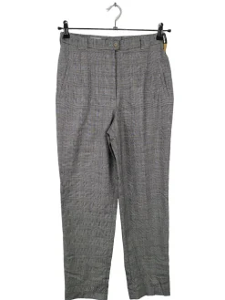 Stoffhose Größe 36-Brand:ROMA style Online