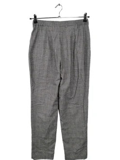 Stoffhose Größe 36-Brand:ROMA style Online