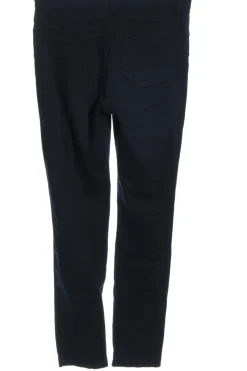 Stoffhose Größe 38-perte ev krizia Online