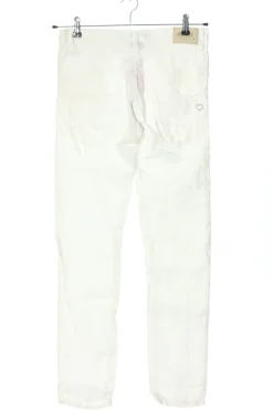 Hosen>Please Stoffhose Größe 34 weiß