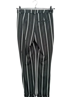 Stoffhose Größe 36-rick cardona New