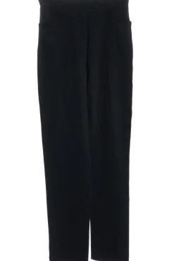 Stoffhose Größe 36-Coolwater Best