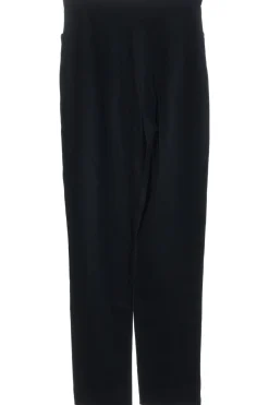 Stoffhose Größe 36-Coolwater Best